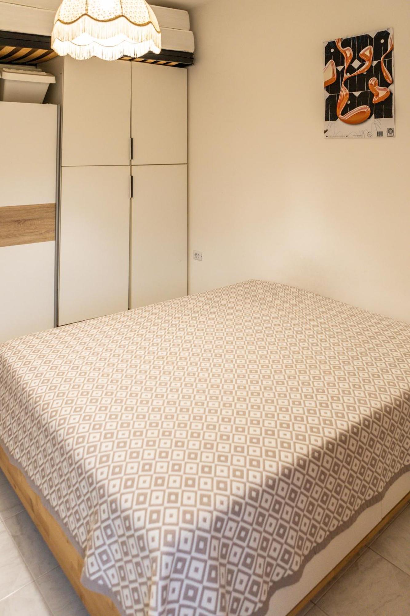 Casa Frida Βίλα Roccagloriosa Εξωτερικό φωτογραφία