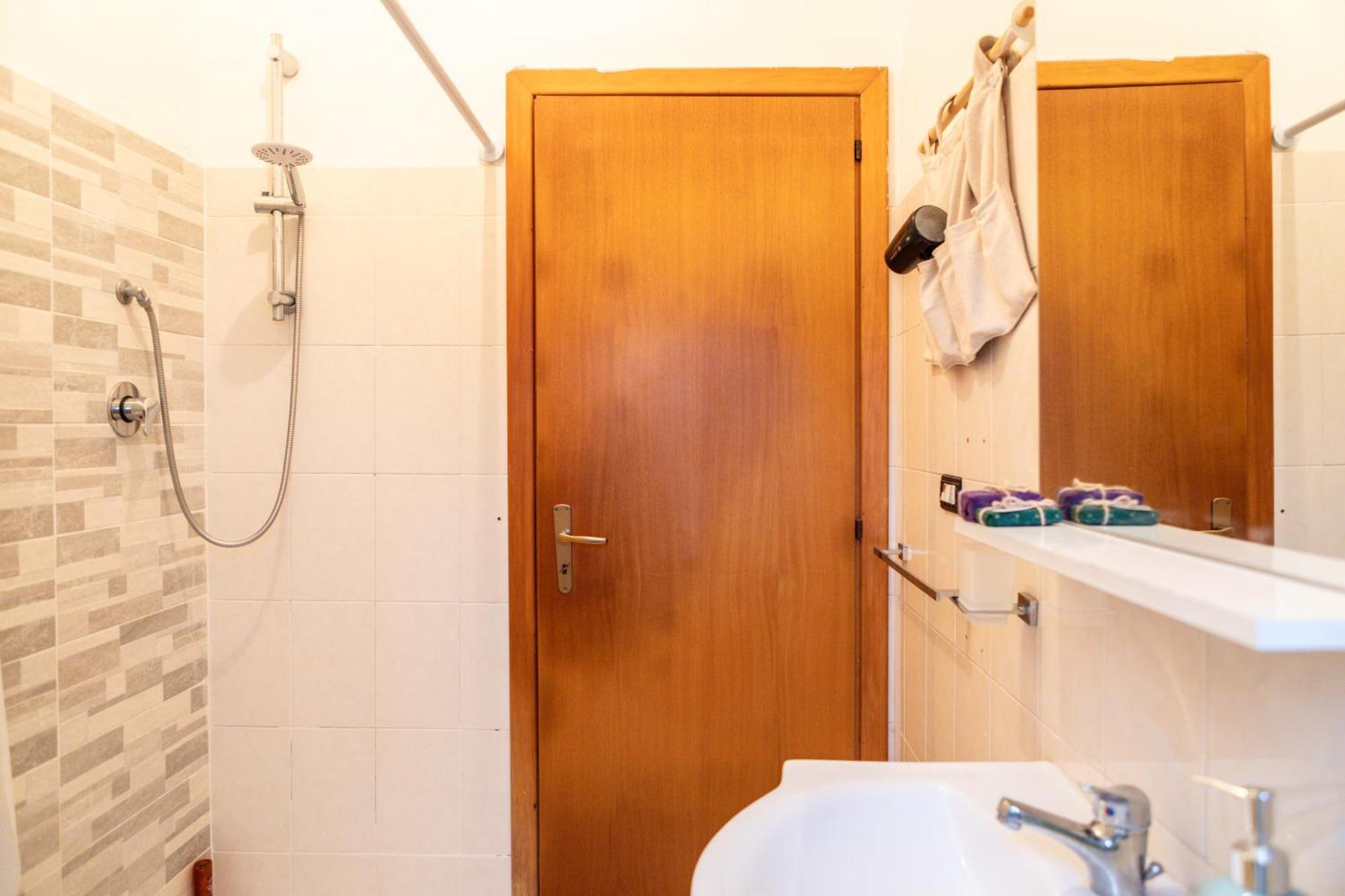 Casa Frida Βίλα Roccagloriosa Εξωτερικό φωτογραφία