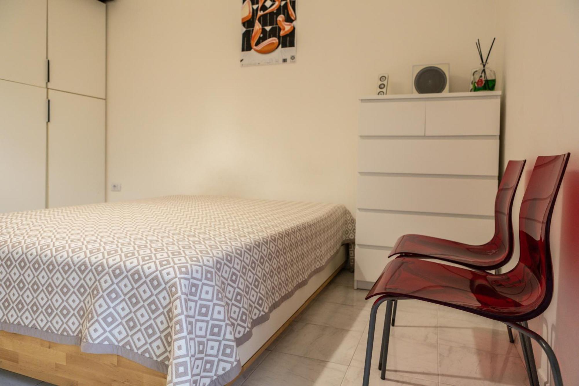 Casa Frida Βίλα Roccagloriosa Εξωτερικό φωτογραφία